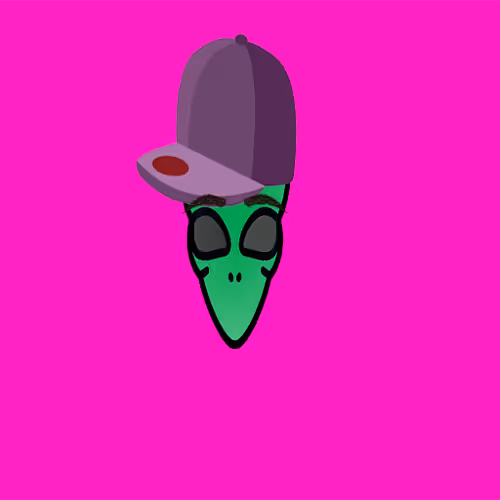 Item #110776568721727820047861135791742691931505604502121087268286134242231053189121 Media