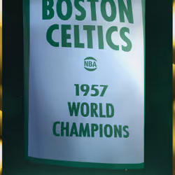 94817032589490377735336925235170536580759398202231763514645041220740599250945