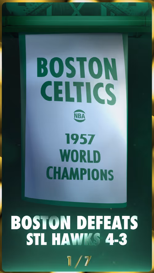 Item #94817032589490377735336925235170536580759398202231763514645041220740599250945 Media