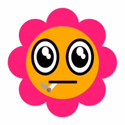 42089637853917904472279536523864925956937797824783576521016539136110469578753