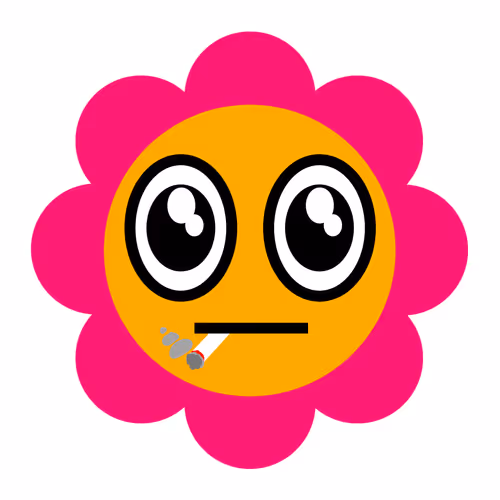 Item #42089637853917904472279536523864925956937797824783576521016539136110469578753 Media