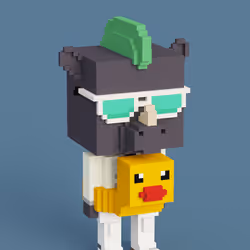 77993642746362625660084917667317678697710155686795798893749615242313421815809