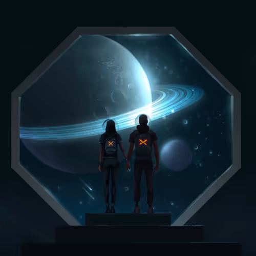 Item #82891235599359348114200523939568328887009518167254589006201755232585503473789 Media