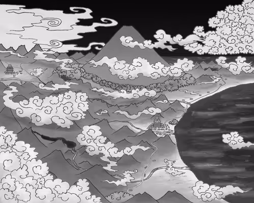 Item #98121959536505446370700033554104060561023891412493117585132036086596940857345 Media