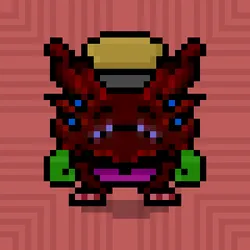 32597083067086056806735281469805677134694223634634505184440638226018248687617