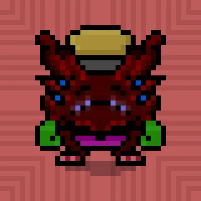 Item #32597083067086056806735281469805677134694223634634505184440638226018248687617 Media