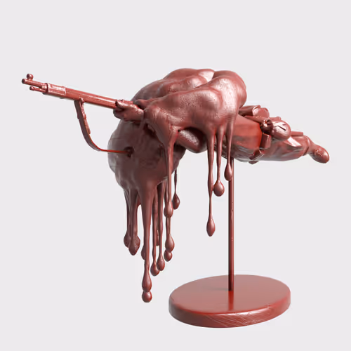 Item #108937609937296399194171997007219888570303265273129286037198106458221929562113 Media