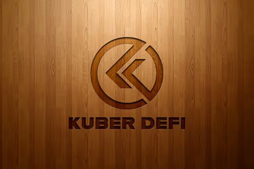 Item #103489761191403177080483148623557359327117921052208027414017819438701810287092 Media