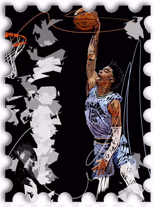 Item #18686296232976183891026328375015854491618024143944791876731660614269229072385 Media