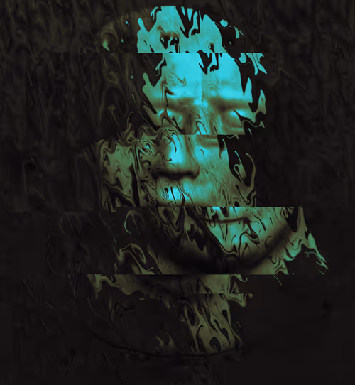 Item #113884719806260605874302169919980701029161570487325669481698148165369242583041 Media