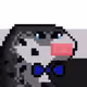 69798084549837972318930157030301622280987882563328651626311401915776086573057