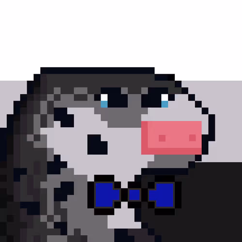 Item #69798084549837972318930157030301622280987882563328651626311401915776086573057 Media