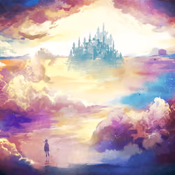 fantasy