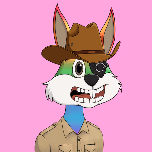 Item #112374179721206139542718278550543716378574952772447895375810124450557002252289 Media