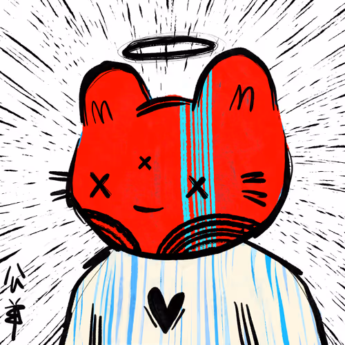 80494307024529346018053650490912529916739680814770830097664395800903719846040