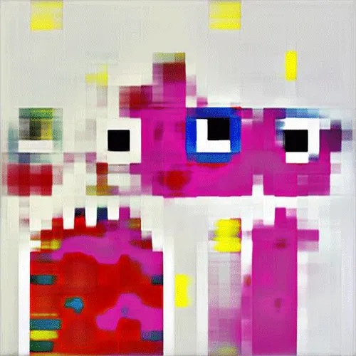 38543999587180483086453667688708911953853707150137941511194370044088526307329