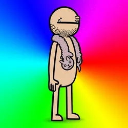 95435191367528230118348852388102853153675043326016066080545104757025021100033