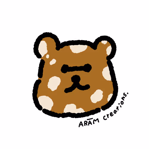 Item #8363326815955308034618313188060409979695337105189981699740497834305478721537 Media