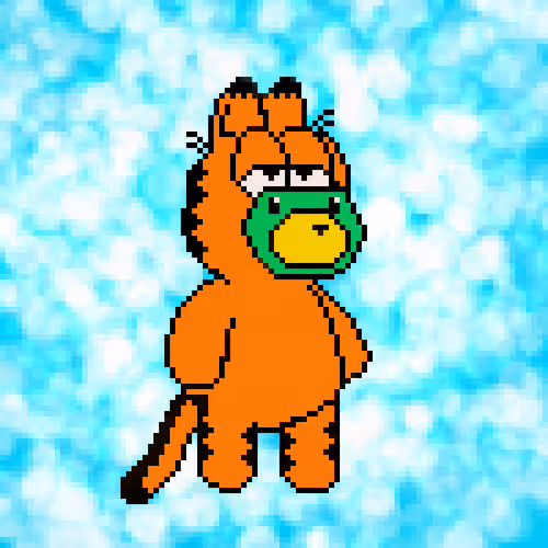 Item #106284670713290726813584849658883842131226423380175546153087811861102632894465 Media