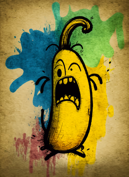 Item #16674796037641085856501145904637072175700661743391452849606744402331929935873 Media