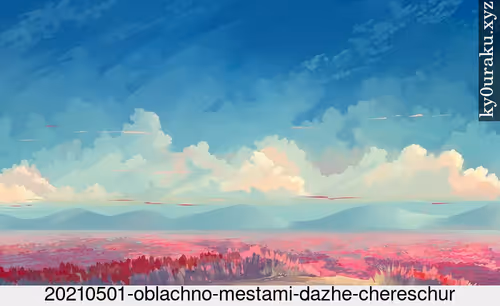 Item #25297258225700778495861997674587652136103578305076223180531768653241181536356 Media