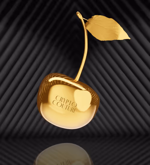 Item #64336669746877149770964145345339854202232650155870837028889065789101201948673 Media