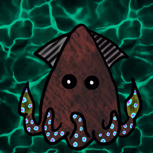 Item #104335855725200298221079203738083081789844325169247618692706010520873835954177 Media