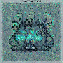 75051900356504322622630060587849300649285638785398583464776185551814922338305