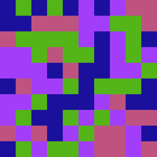 Item #17600979945986507276138947830454478538868967347557356188557201099894531555329 Media