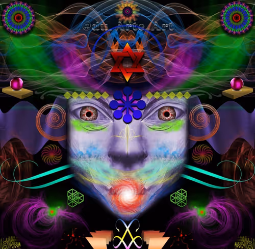 Item #99615271758334643191958189564433093173629420293925693336135328789041543905281 Media