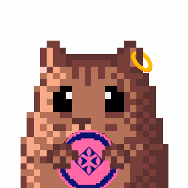 Item #100800410485018109095823870043568886583609294019368045291184485470882618146817 Media