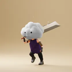 52764000610236636483363376529740709282389215684201908503809842634072191401985