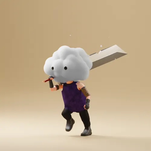 Item #52764000610236636483363376529740709282389215684201908503809842634072191401985 Media