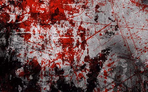 bloodofcrack no.3