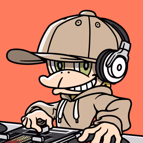 Item #74174376043700788367701425876656584030327428720026632551187348749770456825857 Media