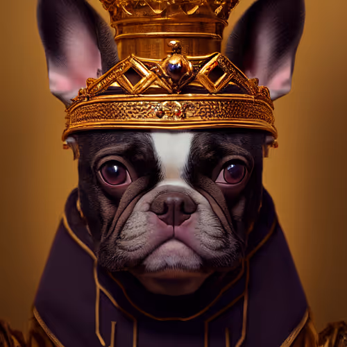 Item #36738742390480488678559833898161223827678408974851231424069847887189874049025 Media