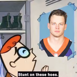 jimmy 1