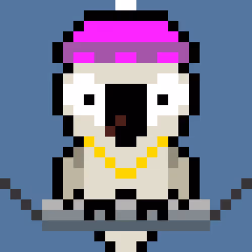 Item #32828309466452612287896866462595769954220871245833791163420214891730826166273 Media