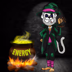 43430350470984952946434771759228696211336393733359291068343599889837482573825