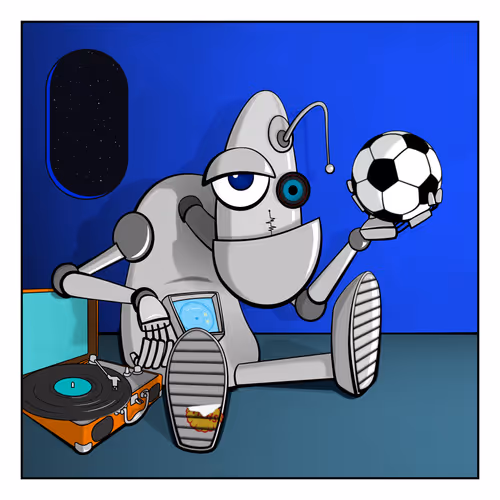 Item #89824618615760765408281970757453586527458267147725294719797701031566814216193 Media