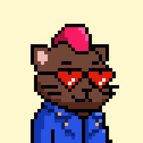 Item #33206234700696169588705824291582341630925592779817561052919168410005165572097 Media