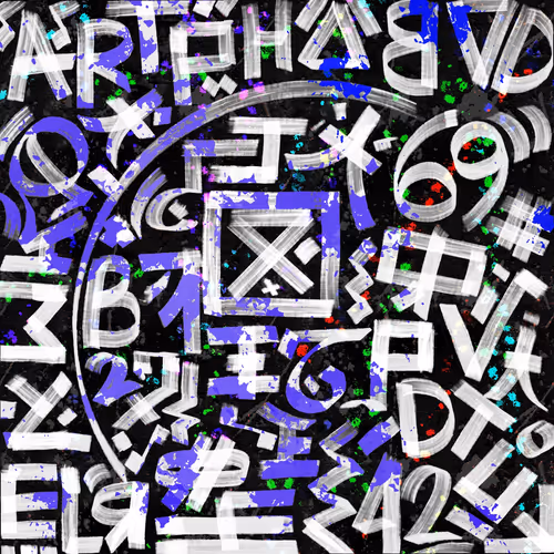 Item #74945603608956604429659396105126801838477350471320002909977277352158871683073 Media