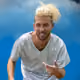 44172049122864418703621443382727357311914264669908976290304487832887077371905