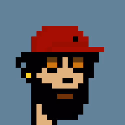 Item #49775717396944120566100280610442960953702785991743181063361754676568698912769 Media