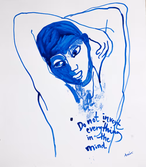 Item #20580620914293667320212250557190384294680588522068215065527419636371792330753 Media