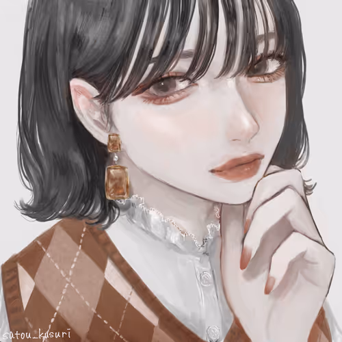 Item #45040157814543551014812258842520534652023612149456973747074398486479782281217 Media