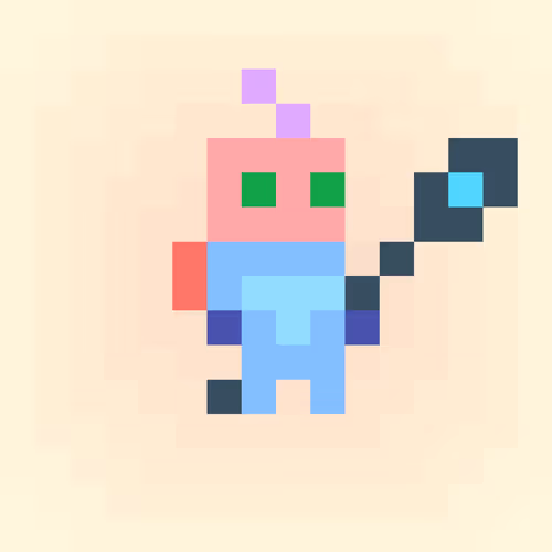 Item #103260827380385811620953404811788295646118293065387803927858737044016888545281 Media