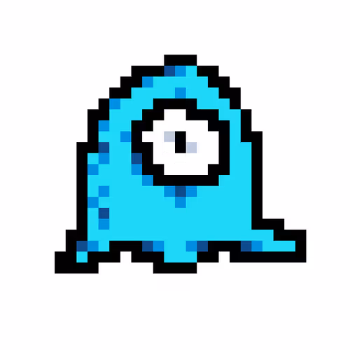 Item #96339002917243350561751400794813613721496621463932759944369374761623763288065 Media