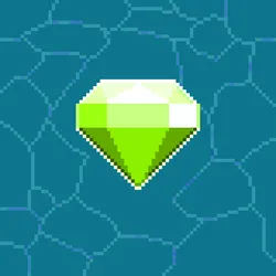 60278167811843578627072884432210094280120865996938330050186651133725003218945