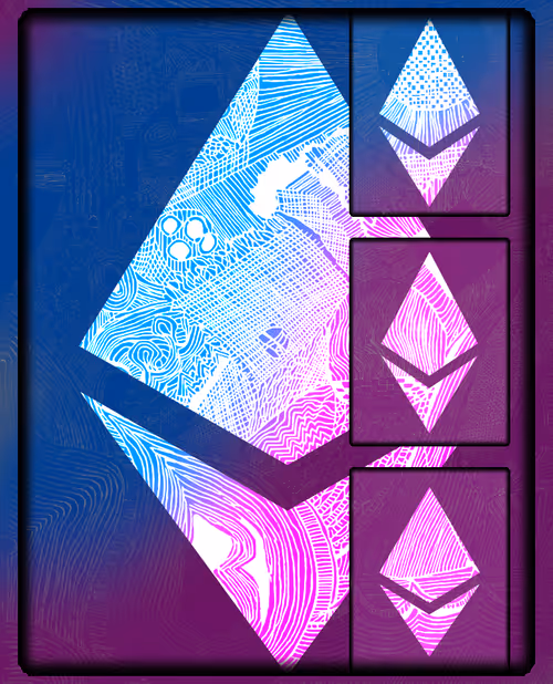 Item #112354032191798186005900628802725441858132624827223073751323100655539095339009 Media